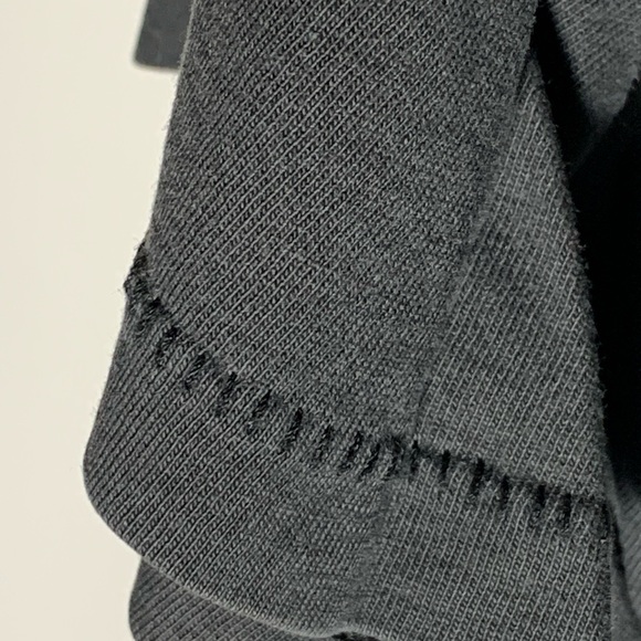 2007 snoop dogg tour graphic shirt - Picture 6 of 7